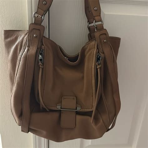 are kooba bags good quality
